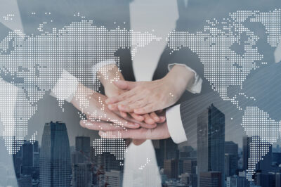 Global Network